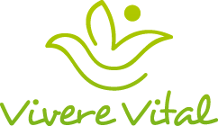Retreat Vital